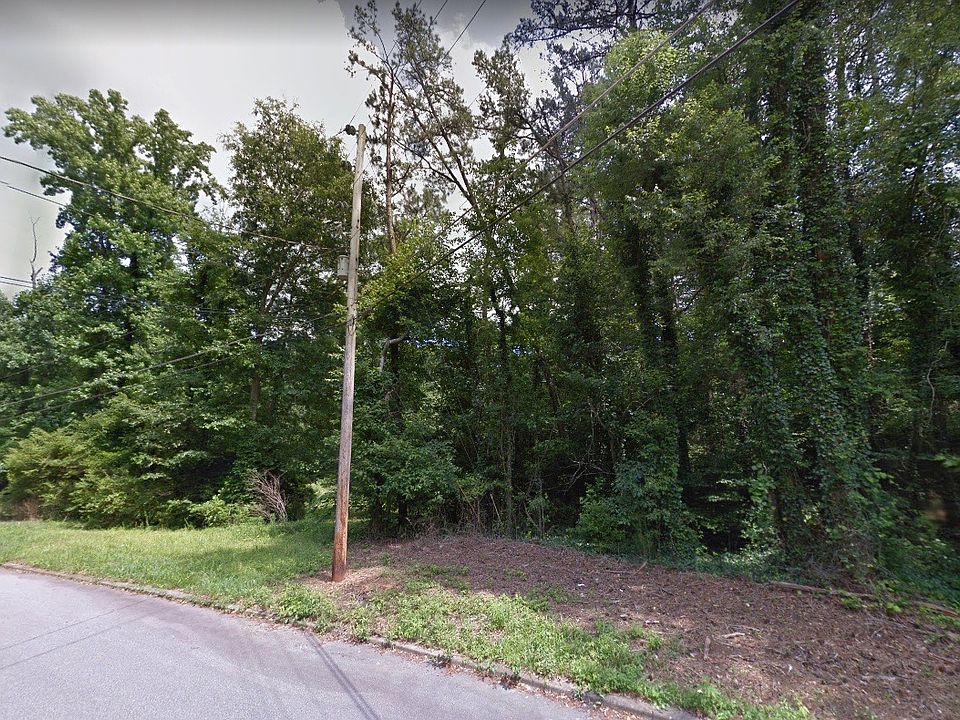 2nd image of 3774 Tamer Ln #20-21-22