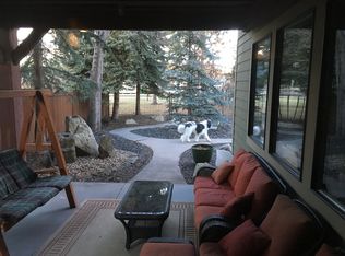 1074 E Legacy View Dr, Meridian, ID 83646