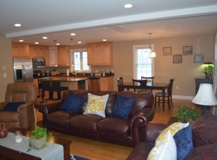 8-10 Prescott St, Boston, MA 02136