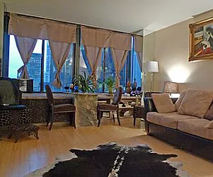 Sold by Keller Williams NYC