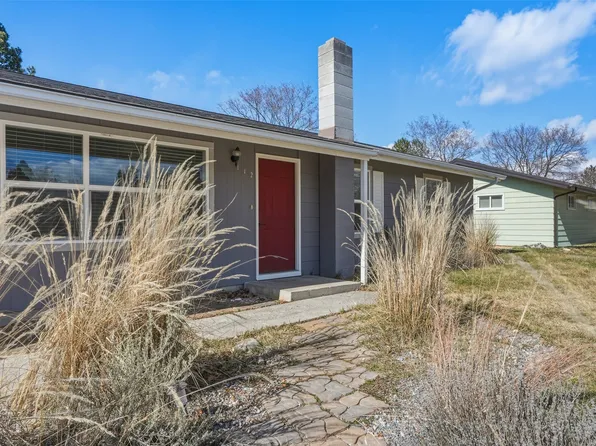 112 Cohosset Dr, Missoula, MT 59803