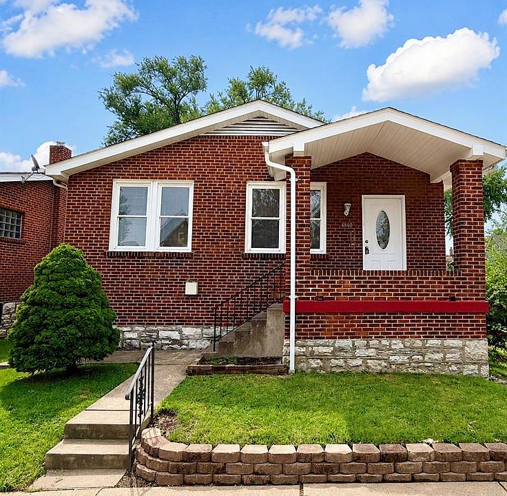 1st image of 4840 Gardenville Ave