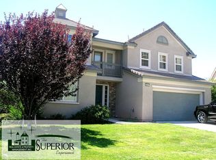 28807 Butler Cir, Menifee, CA 92584
