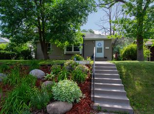 6829 Xerxes Ave S, Richfield, MN 55423