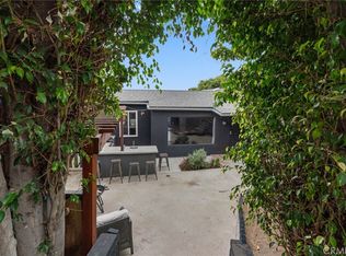 1067 Buelah Cir, Los Angeles, CA 90063