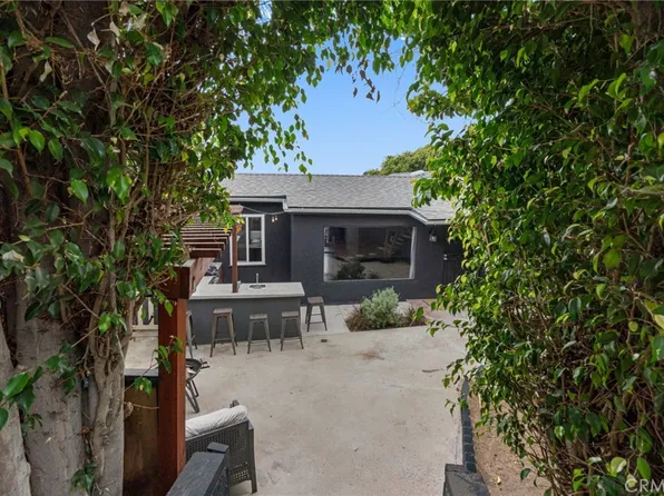 1067 Buelah Cir, Los Angeles, CA 90063