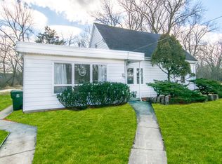 3817 Flossmoor Rd, Homewood, IL 60430