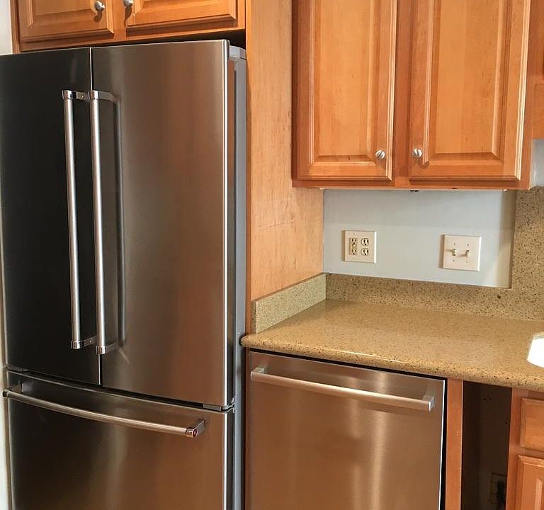 1st image of 425 Grant Ave APT 20