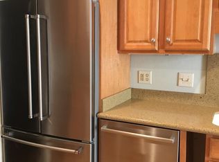 425 Grant Ave APT 20, Palo Alto, CA 94306