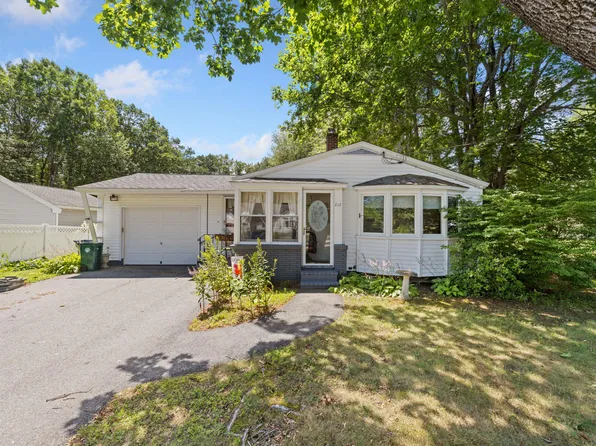 212 West Street, Biddeford, ME 04005