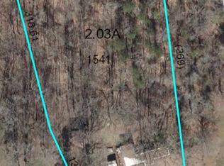 1127 Wallburg High Point Rd, High Point, NC 27265