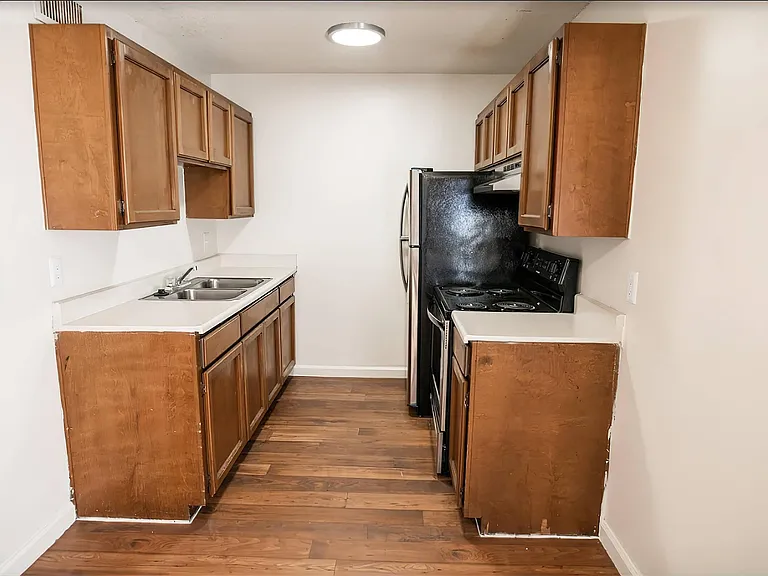 SS_Kitchen_2