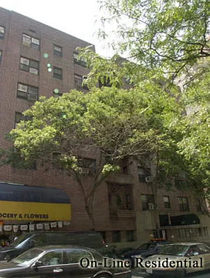 Rented by Jacqueline H Swiskey, LREB | media 21