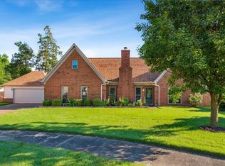 3150 Lisa Marie Cv, Bartlett, TN 38133