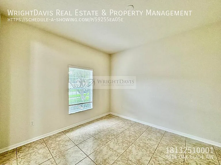 9614 Oak Glade Ave — Photo 7