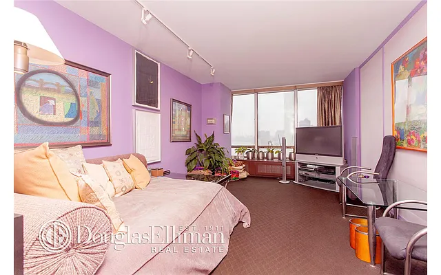 Sold by Douglas Elliman | media 49