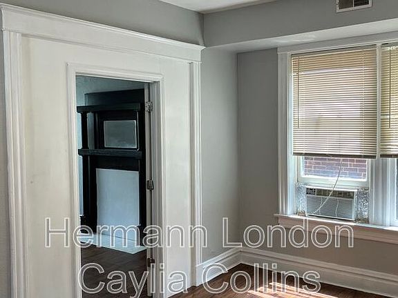 3rd image of 3715 Bamberger Ave #2F