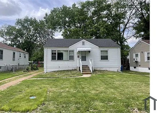 6333 Fay Dr — Photo 1