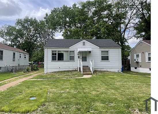 1st image of 6333 Fay Dr