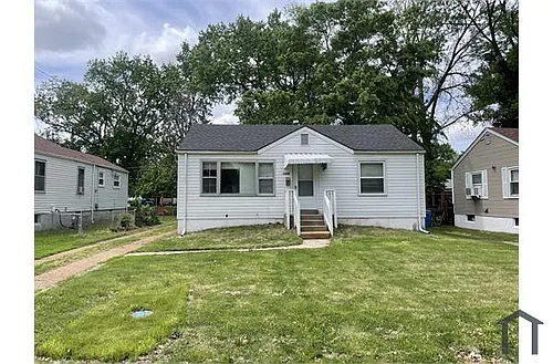 6333 Fay Dr Photo 1