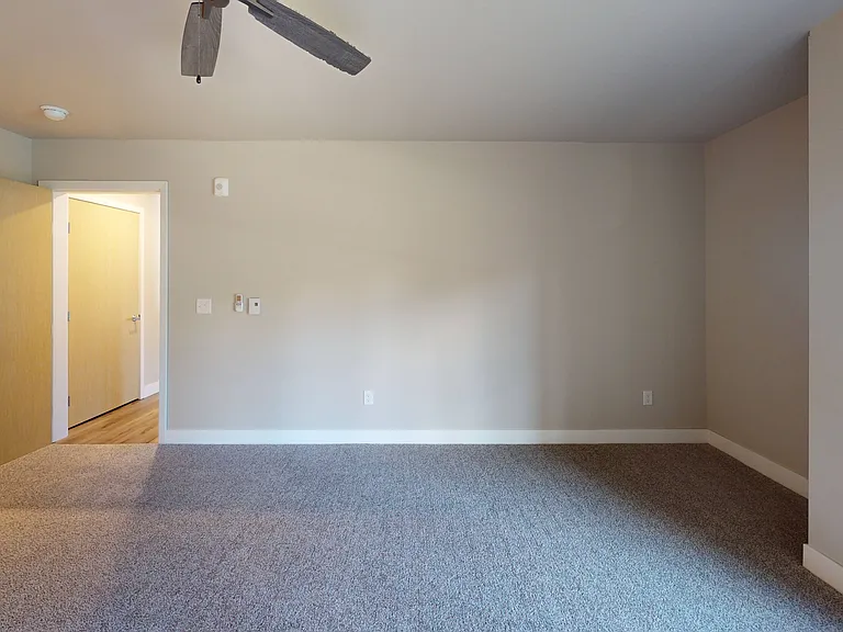 Archway Townhomes | 1 Bedroom | 1 Bath