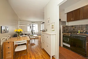 Rented by LG Fairmont Group