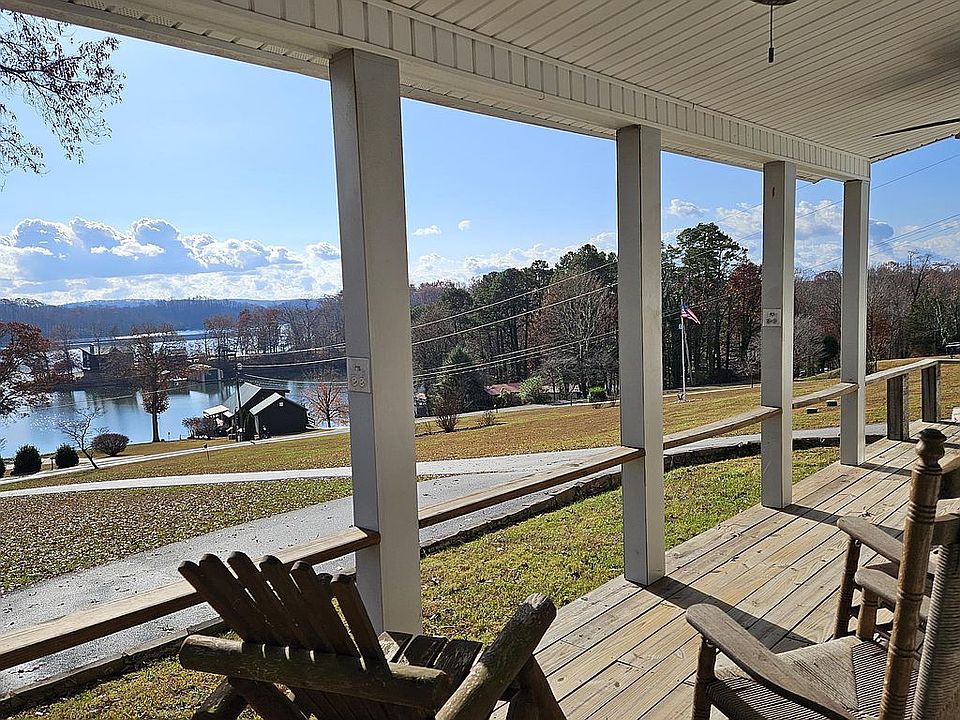 1st image of 1186 Scenic Lakeview Dr