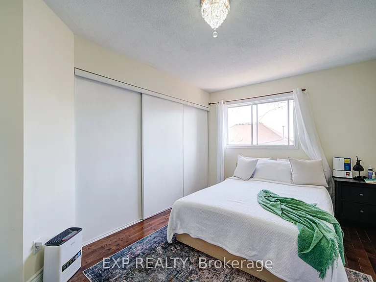 3824 Allcroft Rd — Photo 28