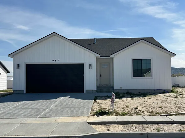 987 Marinus Ln, Pocatello, ID 83201