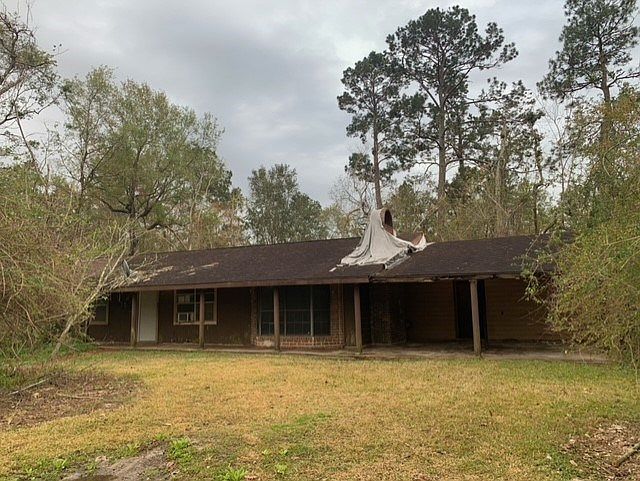 1st image of 7742 S Wooten Cir