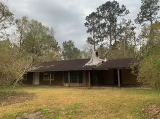 7742 S Wooten Cir, Orange, TX 77632