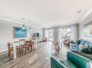 775 Gulf Shore Dr UNIT 3100, Destin, FL 32541