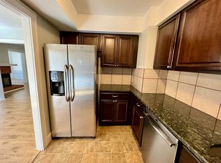 127-129 E 46th St #2B-1BA-1300SQFT, Kansas City, MO 64112