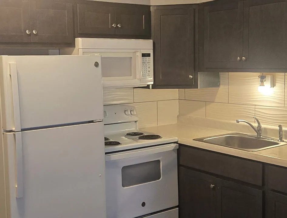 2621 S Big Bend
