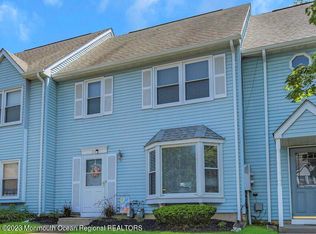 20 Shilling Way, Jackson, NJ 08527