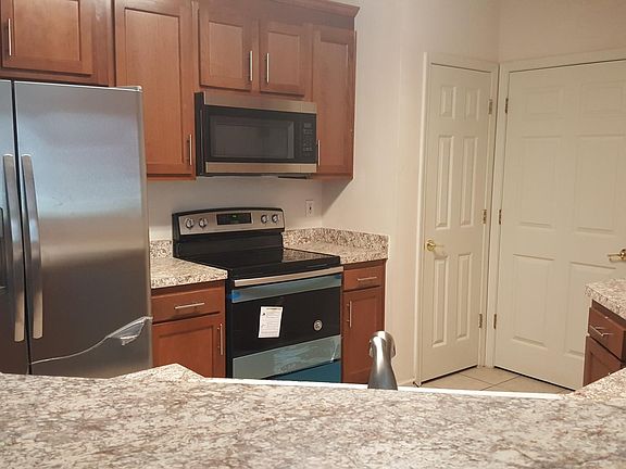 5th image of 785 Oakleaf Plantation Pkwy Unit 1223