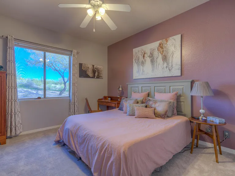 8193 E Sand Flower Dr — Photo 26