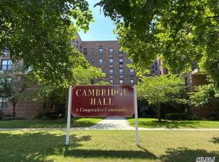 22424 Union Tpke APT 4K, Oakland Gardens, NY 11364