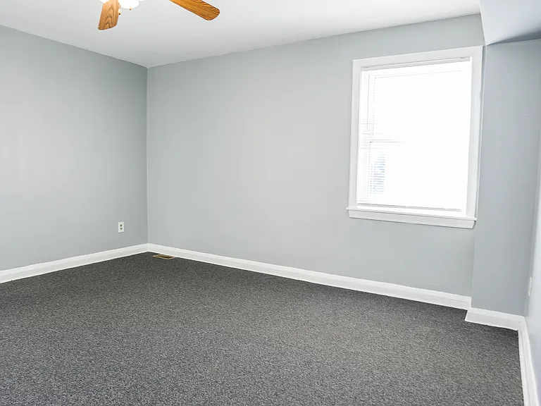 5000 Pembridge Ave — Photo 10