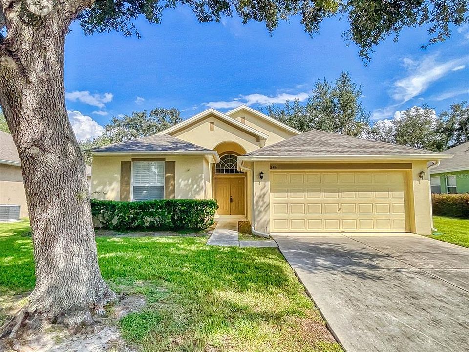 1st image of 2491 Great Birch Dr