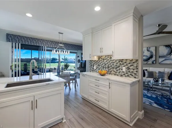 23001 Rosedale DR #101, ESTERO, FL 34135