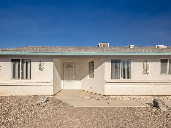 4th image of 3311 Palmtree Dr