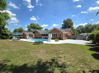 7351 Rolling River Pkwy, Nashville, TN 37221