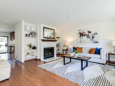 6149 Joaquin Murieta Ave APT F, Newark, CA, 94560