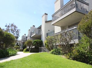 2945 Harbor Blvd, Oxnard, CA 93035