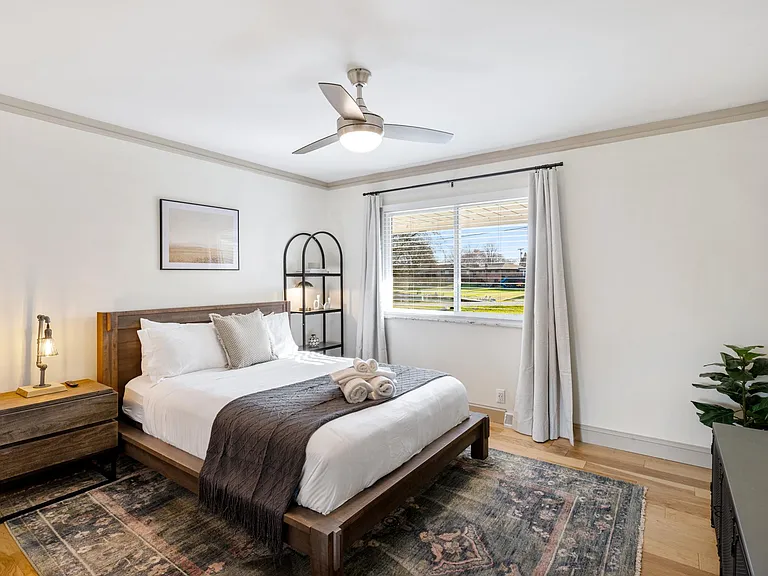 3261 Schoolhouse Dr — Photo 17