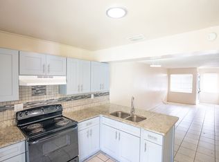 2223 Leo Drive, Auburndale, FL 33823