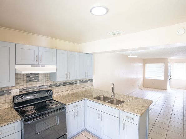 2223 Leo Dr APT B
