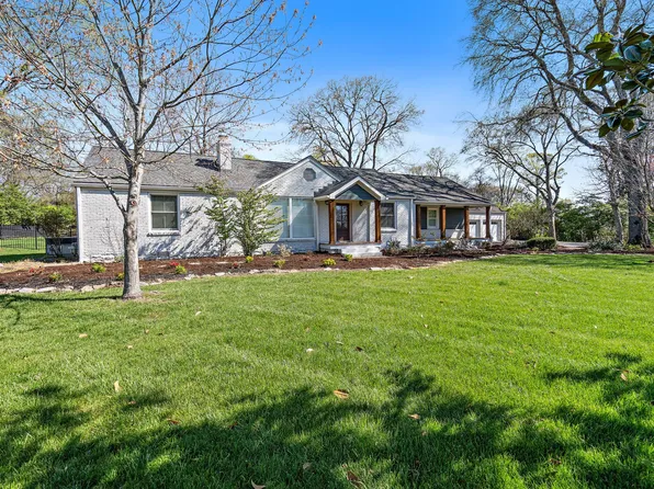 882 Glendale Ln, Nashville, TN 37204