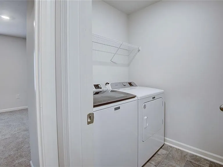 88 Shadwood Pl — Photo 19